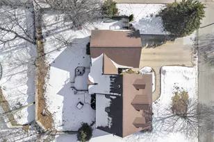 764 Brookwood Dr, Seymour, WI 54165 - Photo 37