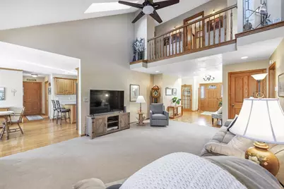 764 Brookwood Drive, Seymour, WI 54165 - Photo 15