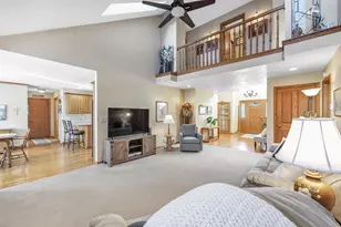 764 Brookwood Dr, Seymour, WI 54165 - Photo 15