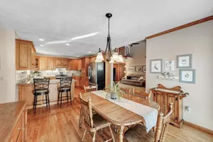 764 Brookwood Dr, Seymour, WI 54165 - Photo 17