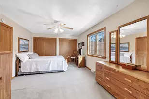 764 Brookwood Dr, Seymour, WI 54165 - Photo 27