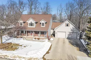 764 Brookwood Dr, Seymour, WI 54165 - Photo 39