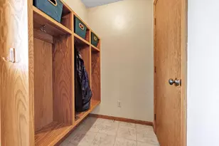 764 Brookwood Dr, Seymour, WI 54165 - Photo 21