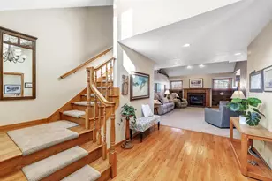 764 Brookwood Dr, Seymour, WI 54165 - Photo 5