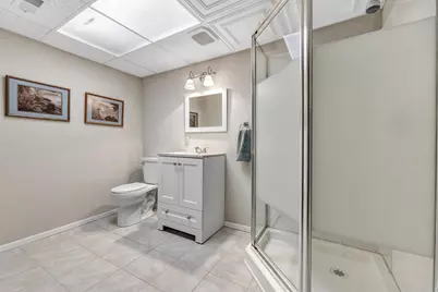 764 Brookwood Drive, Seymour, WI 54165 - Photo 33