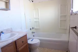 20401 Sunny Slope Rd, Reedsville, WI 54230 - Photo 21