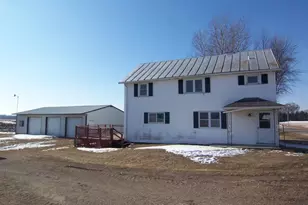 20401 Sunny Slope Rd, Reedsville, WI 54230 - Photo 1