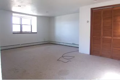 20401 Sunny Slope Road, Reedsville, WI 54230 - Photo 7