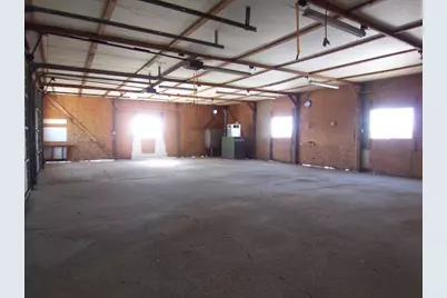 20401 Sunny Slope Road, Reedsville, WI 54230 - Photo 25