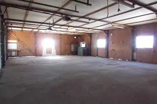 20401 Sunny Slope Rd, Reedsville, WI 54230 - Photo 25