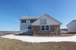 20401 Sunny Slope Rd, Reedsville, WI 54230 - Photo 31