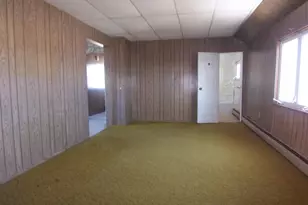 20401 Sunny Slope Rd, Reedsville, WI 54230 - Photo 19