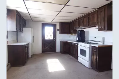 20401 Sunny Slope Road, Reedsville, WI 54230 - Photo 5