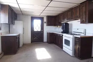 20401 Sunny Slope Rd, Reedsville, WI 54230 - Photo 5