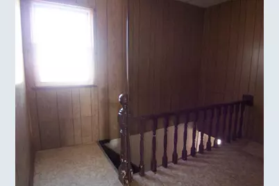 20401 Sunny Slope Road, Reedsville, WI 54230 - Photo 15