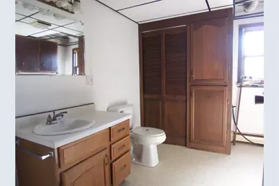 20401 Sunny Slope Road, Reedsville, WI 54230 - Photo 11