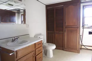 20401 Sunny Slope Rd, Reedsville, WI 54230 - Photo 11