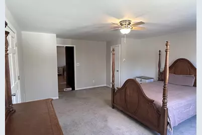 3321 N 8th Street, Sheboygan, WI 53083 - Photo 43