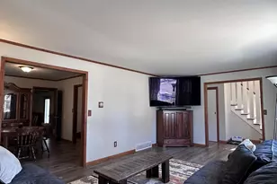 3321 N 8th St, Sheboygan, WI 53083 - Photo 9