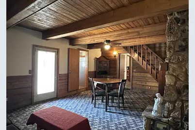 3321 N 8th Street, Sheboygan, WI 53083 - Photo 23