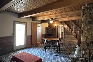 3321 N 8th St, Sheboygan, WI 53083 - Photo 23