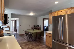 3321 N 8th St, Sheboygan, WI 53083 - Photo 17