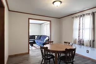 3321 N 8th St, Sheboygan, WI 53083 - Photo 11