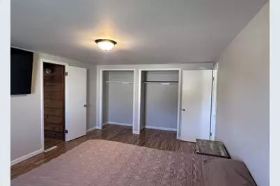 3321 N 8th Street, Sheboygan, WI 53083 - Photo 39