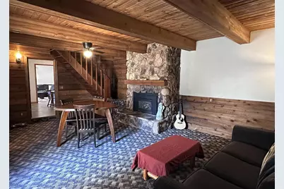 3321 N 8th Street, Sheboygan, WI 53083 - Photo 21