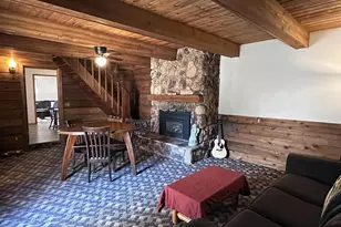 3321 N 8th St, Sheboygan, WI 53083 - Photo 21