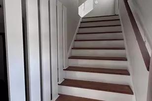 3321 N 8th St, Sheboygan, WI 53083 - Photo 25