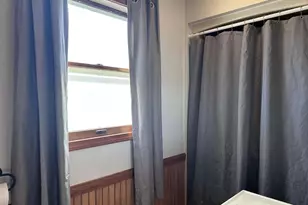 3321 N 8th St, Sheboygan, WI 53083 - Photo 19