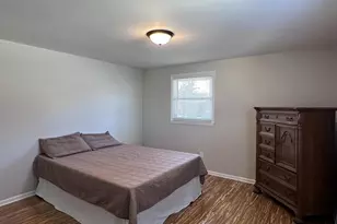 3321 N 8th St, Sheboygan, WI 53083 - Photo 35