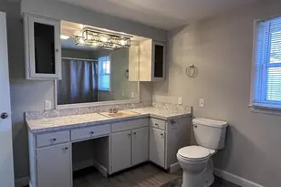 3321 N 8th St, Sheboygan, WI 53083 - Photo 29