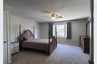 3321 N 8th Street, Sheboygan, WI 53083 - Photo 41