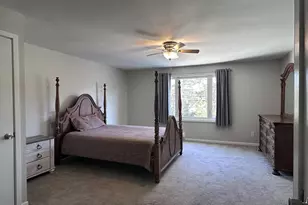 3321 N 8th St, Sheboygan, WI 53083 - Photo 41