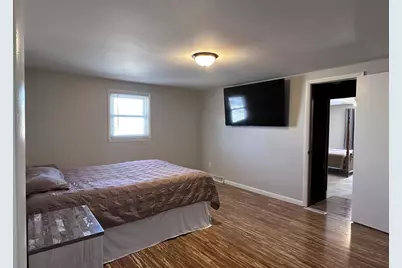 3321 N 8th Street, Sheboygan, WI 53083 - Photo 37