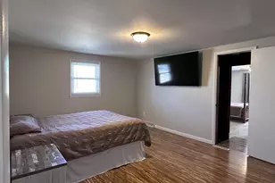 3321 N 8th St, Sheboygan, WI 53083 - Photo 37