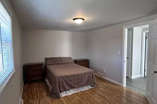 3321 N 8th St, Sheboygan, WI 53083 - Photo 33