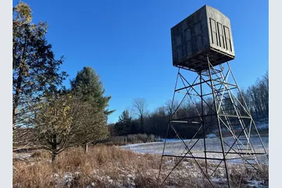 N3353 Comet Road, Edgerton, WI 54486 - Photo 47