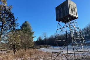 N3353 Comet Rd, Edgerton, WI 54486 - Photo 47