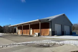 N3353 Comet Rd, Edgerton, WI 54486 - Photo 1