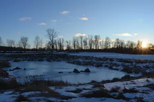 N3353 Comet Rd, Edgerton, WI 54486 - Photo 33