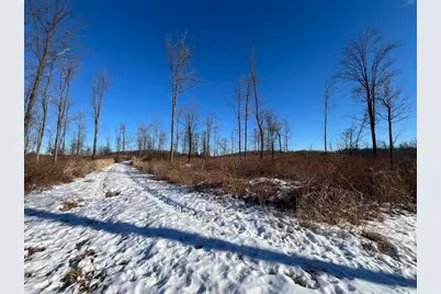 N3353 Comet Road, Edgerton, WI 54486 - Photo 41