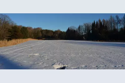 N3353 Comet Road, Edgerton, WI 54486 - Photo 15