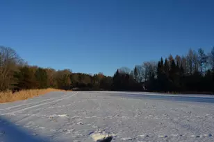 N3353 Comet Rd, Edgerton, WI 54486 - Photo 15