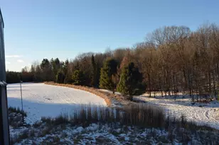 N3353 Comet Rd, Edgerton, WI 54486 - Photo 7