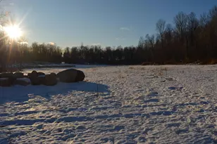 N3353 Comet Rd, Edgerton, WI 54486 - Photo 27