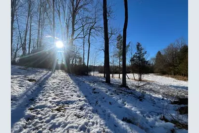 N3353 Comet Road, Edgerton, WI 54486 - Photo 39