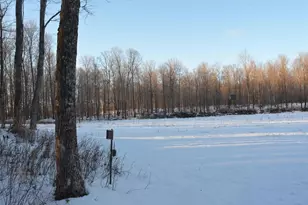 N3353 Comet Rd, Edgerton, WI 54486 - Photo 29